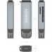 AIS-CR ASCR-2C10-GR AIS-CR ASCR-2C10-GR