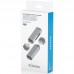 AIS-CR ASCR-2C10-GR AIS-CR ASCR-2C10-GR
