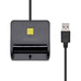 AIS-DNI ASCR-SN01-BK AIS-DNI ASCR-SN01-BK