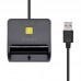 AIS-DNI ASCR-SN02SD-BK AIS-DNI ASCR-SN02SD-BK