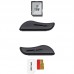 AIS-DNI ASCR-SN02SD-BK AIS-DNI ASCR-SN02SD-BK