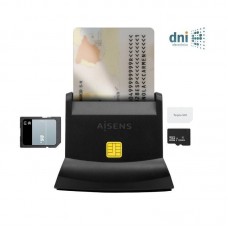 AIS-DNI ASCR-SN04CSD-BK AIS-DNI ASCR-SN04CSD-BK