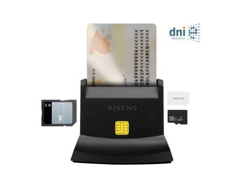 AIS-DNI ASCR-SN04CSD-BK AIS-DNI ASCR-SN04CSD-BK