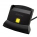 AIS-DNI ASCR-SN04CSD-BK AIS-DNI ASCR-SN04CSD-BK
