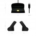 AIS-DNI ASCR-SN04CSD-BK AIS-DNI ASCR-SN04CSD-BK