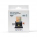 AIS-DNI ASCR-SN04CSD-BK AIS-DNI ASCR-SN04CSD-BK