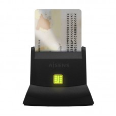 AIS-DNI ASCR-SN05-BK AIS-DNI ASCR-SN05-BK