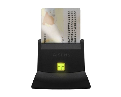 AIS-DNI ASCR-SN05-BK AIS-DNI ASCR-SN05-BK