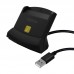 AIS-DNI ASCR-SN05-BK AIS-DNI ASCR-SN05-BK