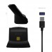 AIS-DNI ASCR-SN05-BK AIS-DNI ASCR-SN05-BK