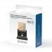 AIS-DNI ASCR-SN05-BK AIS-DNI ASCR-SN05-BK