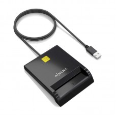 AIS-DNI ASCR-SN06-BK AIS-DNI ASCR-SN06-BK