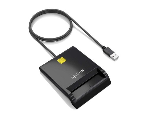AIS-DNI ASCR-SN06-BK AIS-DNI ASCR-SN06-BK