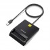 AIS-DNI ASCR-SN06-BK AIS-DNI ASCR-SN06-BK