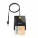 AIS-DNI ASCR-SN06-BK AIS-DNI ASCR-SN06-BK
