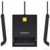 AIS-DNI ASCR-SN06-BK AIS-DNI ASCR-SN06-BK
