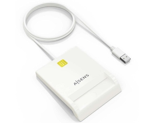 AIS-DNI ASCR-SN07-W AIS-DNI ASCR-SN07-W