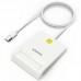 AIS-DNI ASCR-SN07-W AIS-DNI ASCR-SN07-W