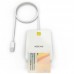 AIS-DNI ASCR-SN07-W AIS-DNI ASCR-SN07-W