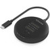 AIS-DOCK ASDS-2M2N05-BK AIS-DOCK ASDS-2M2N05-BK