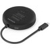 AIS-DOCK ASDS-2M2N05-BK AIS-DOCK ASDS-2M2N05-BK