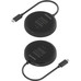AIS-DOCK ASDS-2M2N05-BK AIS-DOCK ASDS-2M2N05-BK