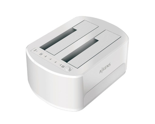 AIS-DOCK ASDS-D02W AIS-DOCK ASDS-D02W