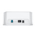 AIS-DOCK ASDS-D02W AIS-DOCK ASDS-D02W