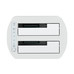 AIS-DOCK ASDS-D02W AIS-DOCK ASDS-D02W