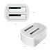 AIS-DOCK ASDS-D02W AIS-DOCK ASDS-D02W