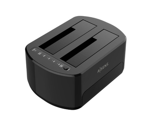 AIS-DOCK ASDS-D03B AIS-DOCK ASDS-D03B