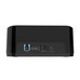 AIS-DOCK ASDS-D03B AIS-DOCK ASDS-D03B