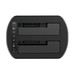 AIS-DOCK ASDS-D03B AIS-DOCK ASDS-D03B