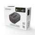 AIS-DOCK ASDS-D03B AIS-DOCK ASDS-D03B