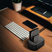 AIS-DOCK ASDS-D03B AIS-DOCK ASDS-D03B