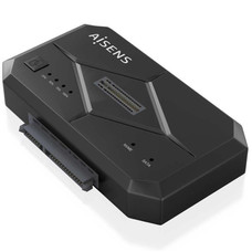 AIS-DOCK ASDS-M2SATA04B