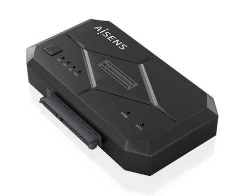 AIS-DOCK ASDS-M2SATA04B AIS-DOCK ASDS-M2SATA04B