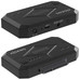 AIS-DOCK ASDS-M2SATA04B AIS-DOCK ASDS-M2SATA04B