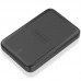AIS-CAJA ASE-2519B