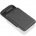 AIS-CAJA ASE-2519B