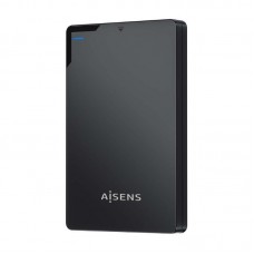 AIS-CAJA ASE-2520B