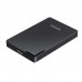 AIS-CAJA ASE-2520B