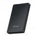 AIS-CAJA ASE-2520B