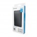 AIS-CAJA ASE-2520B