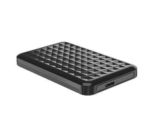 AIS-CAJA ASE-2521B AIS-CAJA ASE-2521B