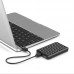 AIS-CAJA ASE-2521B AIS-CAJA ASE-2521B
