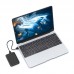 AIS-CAJA ASE-2521B AIS-CAJA ASE-2521B