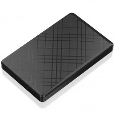 AIS-CAJA ASE-2522B