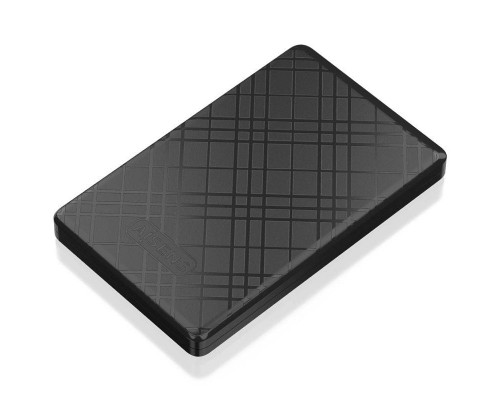 AIS-CAJA ASE-2522B