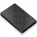 AIS-CAJA ASE-2522B